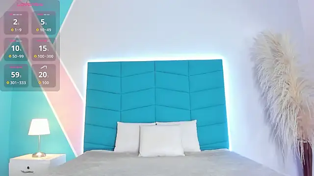 Snapshot of mara_winters_ chatting on February 8, 2026, 12:08 pm mara winters online show from February 8, 2026, 12:08 pm