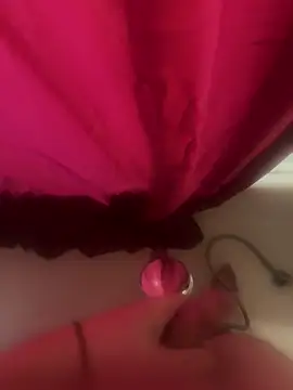 escobryuf online show from February 21, 2026, 12:22 am