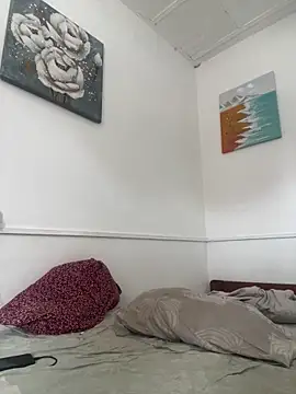 jimmythatguyblack online show from April 7, 2026, 3:01 pm