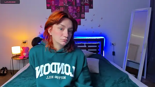 Snapshot of ArinaWinss chatting on September 27, 2025, 5:45 am ArinaWinss online show from September 27, 2025, 5:45 am