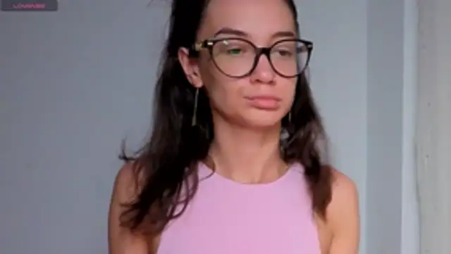 SkinnyMode online show from October 24, 2025, 8:27 pm