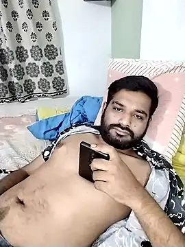 avi007p online show from September 28, 2025, 2:55 pm