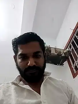 avi007p online show from October 5, 2025, 6:17 pm