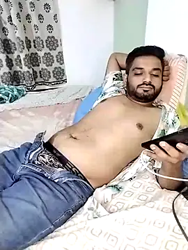 avi007p online show from October 8, 2025, 6:16 pm