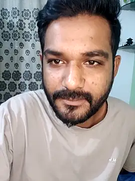 avi007p online show from October 27, 2025, 5:06 pm