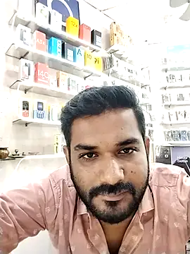 avi007p online show from October 30, 2025, 11:44 am