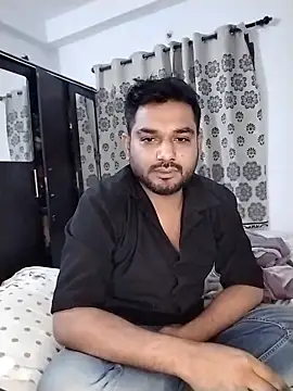 avi007p online show from January 31, 2026, 7:34 pm