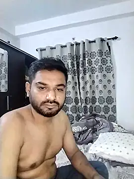 avi007p online show from February 5, 2026, 1:27 pm