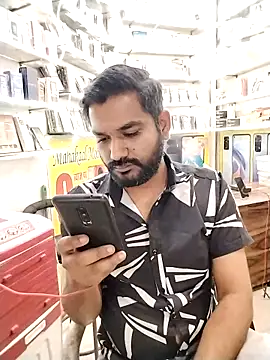 avi007p online show from March 1, 2026, 2:19 pm