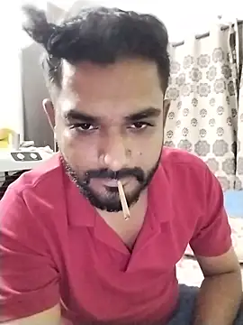avi007p online show from May 28, 2026, 4:59 pm