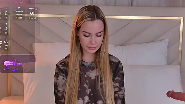 Snapshot of JaneBrock chatting on September 19, 2025, 3:02 pm JaneBrock online show from September 19, 2025, 3:02 pm