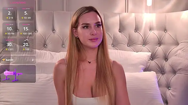 Snapshot of JaneBrock chatting on September 22, 2025, 3:03 pm JaneBrock online show from September 22, 2025, 3:03 pm