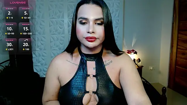 Snapshot of SelenaHelaby02 chatting on November 5, 2025, 3:23 pm SelenaHelaby02 online show from November 5, 2025, 3:23 pm