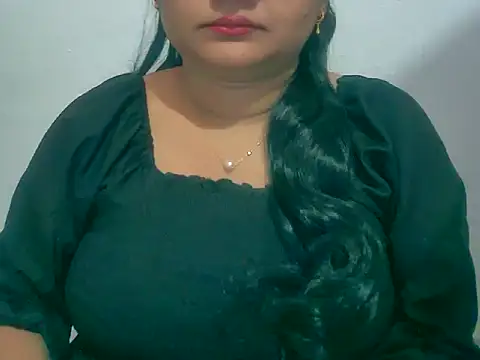 Saniya K online show from November 14, 2025, 1:43 pm