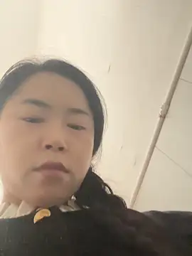 DHJM168 online show from November 7, 2025, 3:28 am