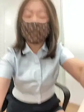 Snapshot of 300-AMAM chatting on November 14, 2025, 4:11 am 300-AMAM online show from November 14, 2025, 4:11 am