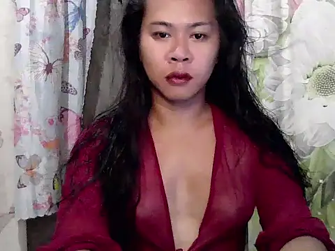 Snapshot of honeyLushess chatting on September 15, 2025, 10:04 am honeyLushess online show from September 15, 2025, 10:04 am