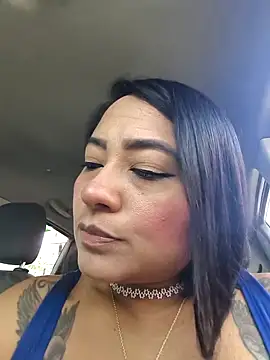 Snapshot of julieta_evanns1 chatting on October 11, 2025, 3:10 pm julieta evanns1 online show from October 11, 2025, 3:10 pm