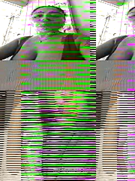 Snapshot of julieta_evanns1 chatting on October 19, 2025, 1:34 pm julieta evanns1 online show from October 19, 2025, 1:34 pm