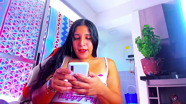 Snapshot of laura_goddess_ts chatting on September 23, 2025, 3:15 pm laura goddess ts online show from September 23, 2025, 3:15 pm