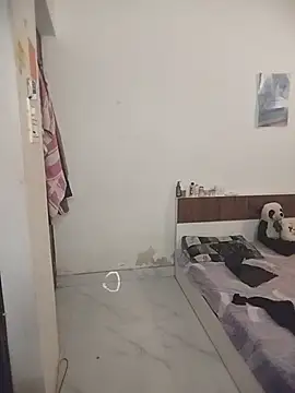 Sexy vernilla online show from July 5, 2026, 1:18 pm