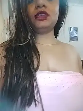 Sexy vernilla online show from July 31, 2026, 11:04 pm