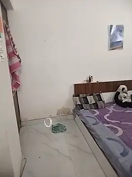 Sexy vernilla online show from August 2, 2026, 7:56 pm