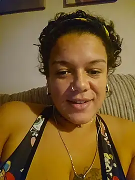 Snapshot of GoddessChantelle chatting on October 18, 2025, 11:49 pm GoddessChantelle online show from October 18, 2025, 11:49 pm