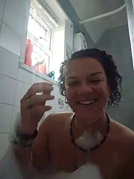 Snapshot of GoddessChantelle chatting on November 9, 2025, 1:20 pm GoddessChantelle online show from November 9, 2025, 1:20 pm