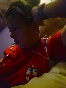 Snapshot of GoddessChantelle chatting on June 15, 2026, 8:22 pm GoddessChantelle online show from June 15, 2026, 8:22 pm