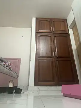 skullvalu online show from March 18, 2026, 7:28 pm