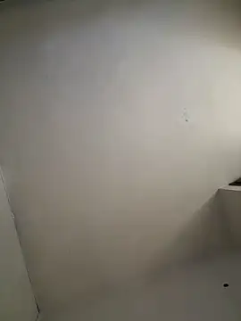 skullvalu online show from March 26, 2026, 6:57 pm