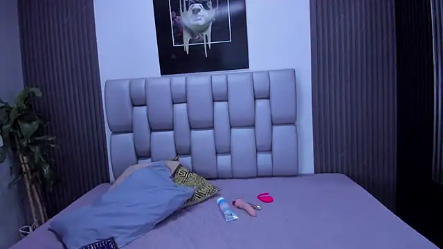 Snapshot of Bora_Lajuana chatting on October 10, 2025, 3:38 am Bora Lajuana online show from October 10, 2025, 3:38 am