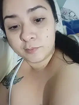 Bora Lajuana online show from June 17, 2026, 4:52 pm