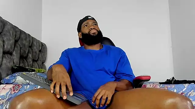 james musclebbc online show from October 21, 2025, 9:54 am