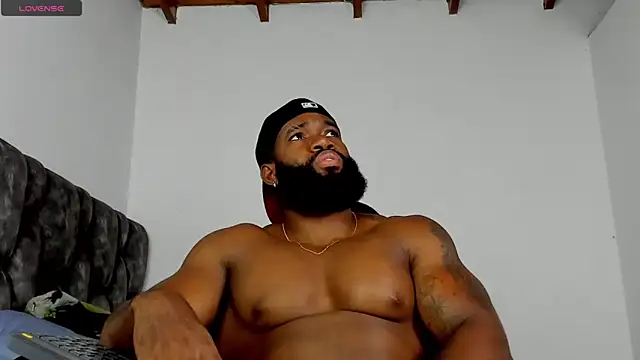 james musclebbc online show from March 25, 2026, 11:05 am