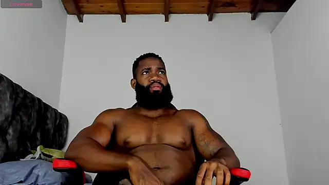 james musclebbc online show from June 3, 2026, 12:57 am