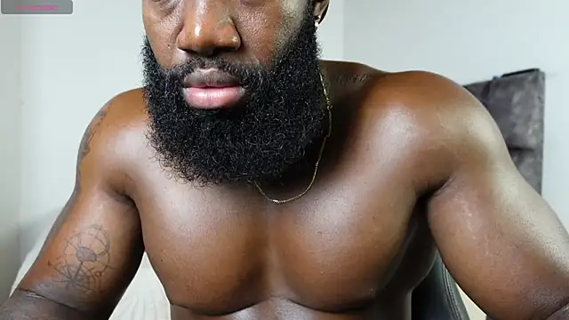 james musclebbc online show from June 30, 2026, 11:39 pm