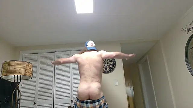 Snapshot of FreakThorOnlyyFans chatting on February 4, 2026, 2:23 pm FreakThorOnlyyFans online show from February 4, 2026, 2:23 pm