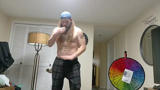 Snapshot of FreakThorOnlyyFans chatting on February 16, 2026, 2:35 pm FreakThorOnlyyFans online show from February 16, 2026, 2:35 pm