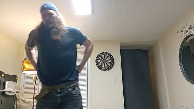 Snapshot of FreakThorOnlyyFans chatting on February 17, 2026, 8:48 pm FreakThorOnlyyFans online show from February 17, 2026, 8:48 pm