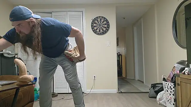 Snapshot of FreakThorOnlyyFans chatting on February 26, 2026, 1:32 pm FreakThorOnlyyFans online show from February 26, 2026, 1:32 pm