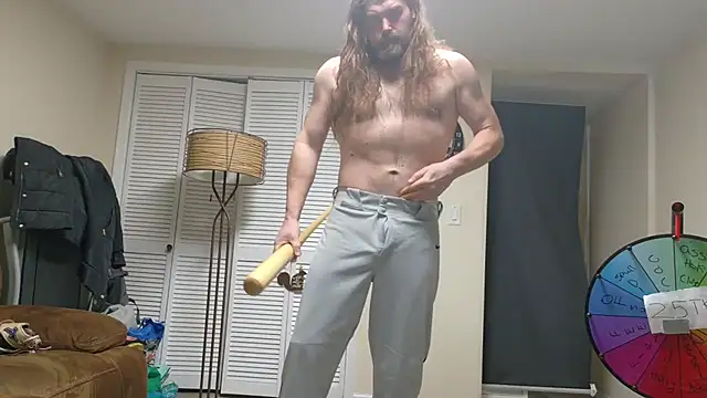 Snapshot of FreakThorOnlyyFans chatting on February 28, 2026, 4:41 pm FreakThorOnlyyFans online show from February 28, 2026, 4:41 pm