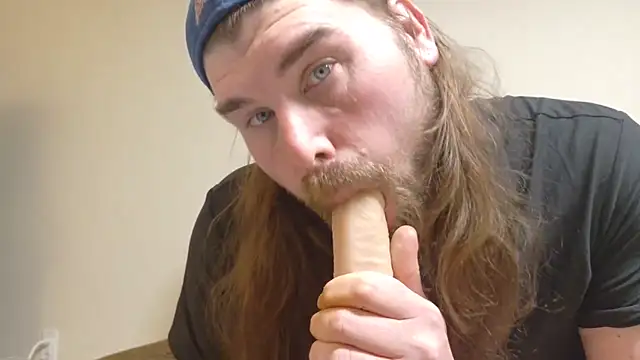 Snapshot of FreakThorOnlyyFans chatting on March 1, 2026, 6:43 pm FreakThorOnlyyFans online show from March 1, 2026, 6:43 pm