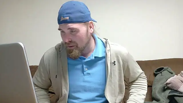 FreakThorOnlyyFans online show from March 13, 2026, 4:46 pm