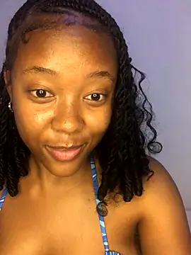 Snapshot of Sprinkle_Q chatting on September 21, 2025, 12:34 am Sprinkle Q online show from September 21, 2025, 12:34 am