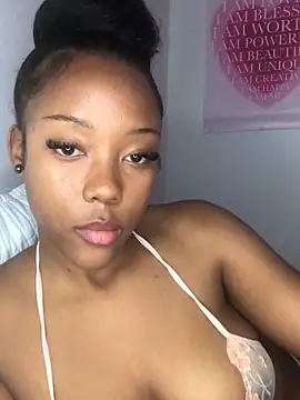 Snapshot of Sprinkle_Q chatting on November 6, 2025, 11:59 pm Sprinkle Q online show from November 6, 2025, 11:59 pm