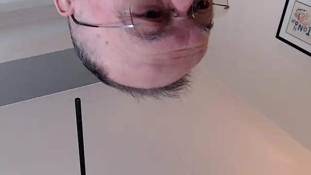 Snapshot of knodli chatting on February 19, 2026, 3:19 pm knodli online show from February 19, 2026, 3:19 pm