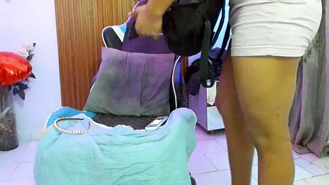 galactica  online show from September 27, 2025, 11:26 am