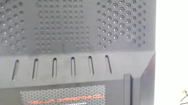 galactica  online show from October 30, 2025, 11:33 am